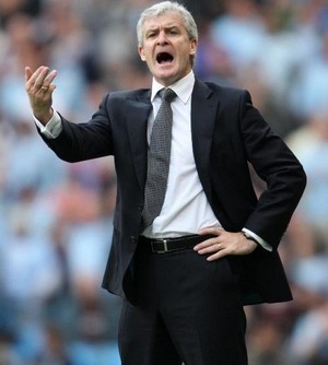 ���� ����