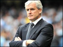 ���� ����