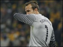 ���� �������