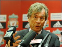 ������ ������