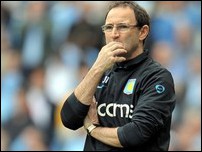 ������ � ���