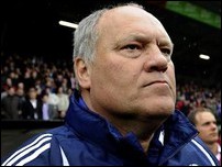 ������ ���