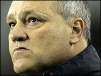 ������ ���