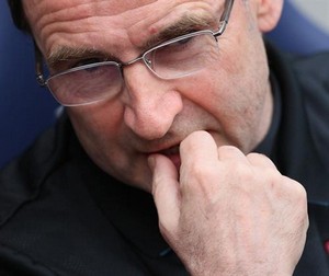 ������ � ���