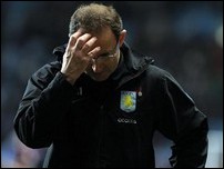 ������ � ���