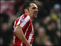 ������ ����������