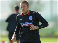 ������ �����