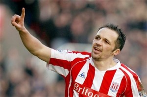 ������ ����������