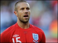 ������ �����