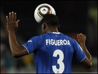 ������ ��������