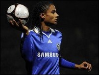 ����� ��������