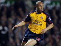 ������� ���������