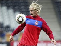 ����� ������