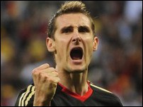 �������� �����