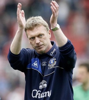 ����� �����