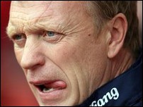 ����� �����