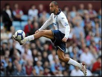 ����� ��������