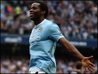 ����� �����