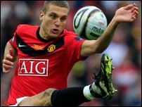 ������� �����