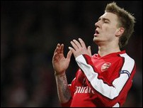 ������ ��������