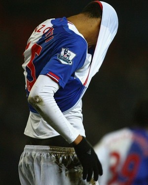 ������ ������