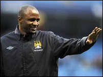 ������ ������