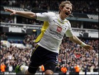 ����� ����������