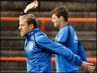 ��� ������