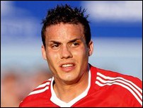 ������ �����