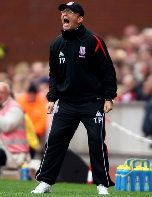 ���� �����