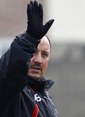 ������� �������