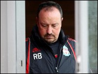 ������� �������