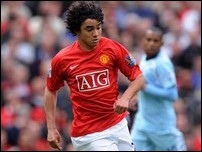 ������� �� ������