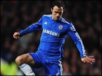 ������� ��������