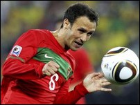 ������� ��������