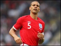 ��� ���������