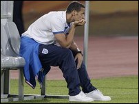 ��� ���������