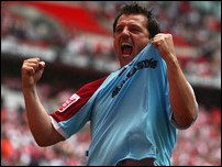 ����� �����