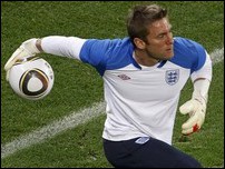 ������ ����