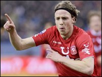 ����� ����