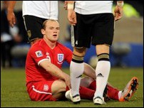 ���� ����