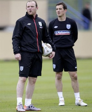 ���� ���� � ������ ����� � ������� ������