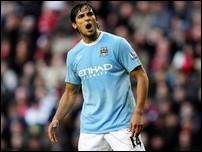 ���� �����-����