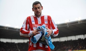 ���� �����