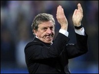 ��� �������