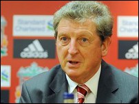 ��� �������