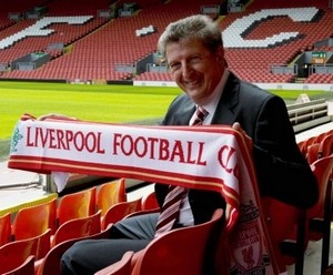 ��� �������