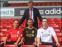 ��� �������