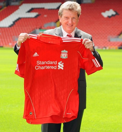 ��� �������