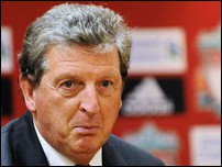 ��� �������